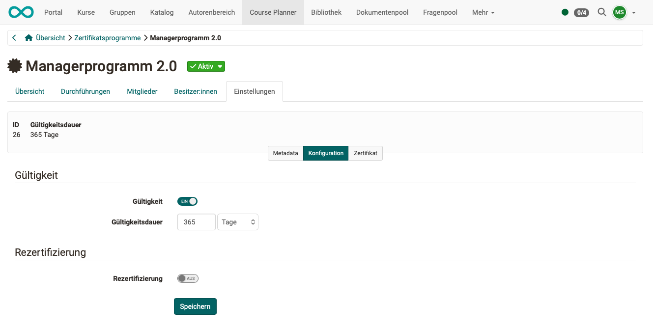 certification_programs_settings_config_step3_v1_de.png