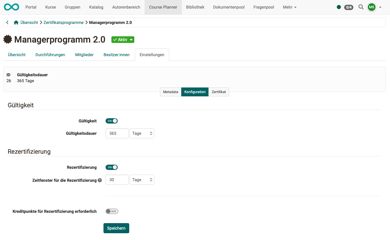 certification_programs_settings_config_step4_v1_de.png