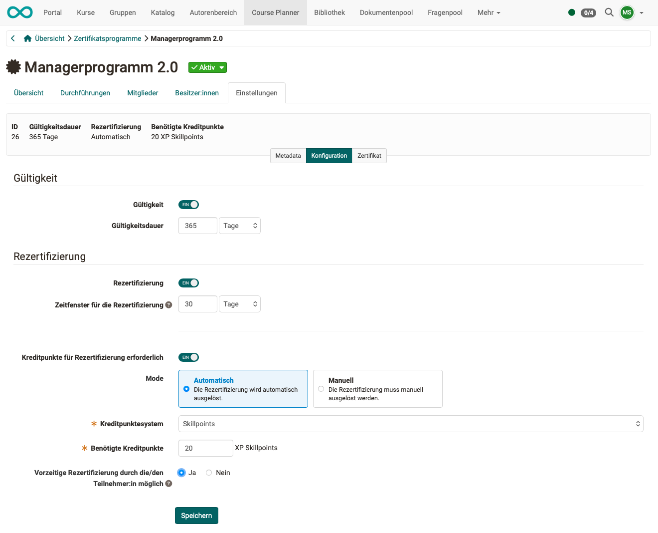 certification_programs_settings_config_step5_v1_de.png