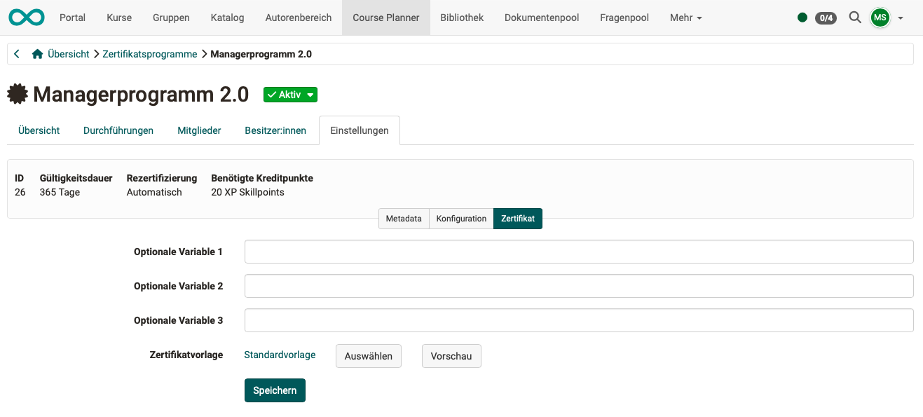 certification_programs_settings_config_step6_v1_de.png