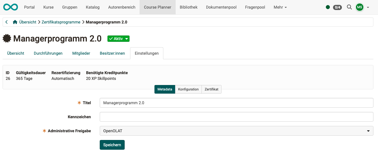 certification_programs_settings_config_step7_v1_de.png