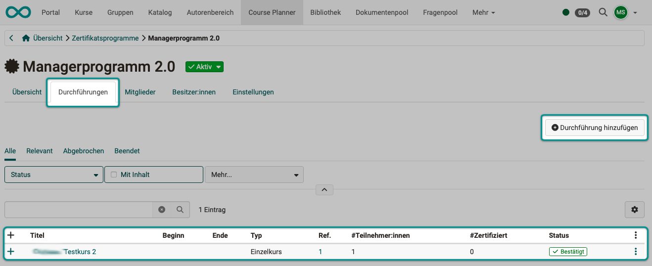 certification_programs_settings_config_step8_v1_de.png