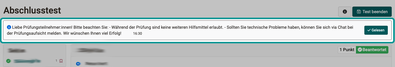 communication_during_exam_participant1_v1_de.png
