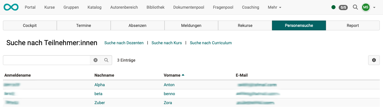 absence_mgmt_user_search1_v1_de.png
