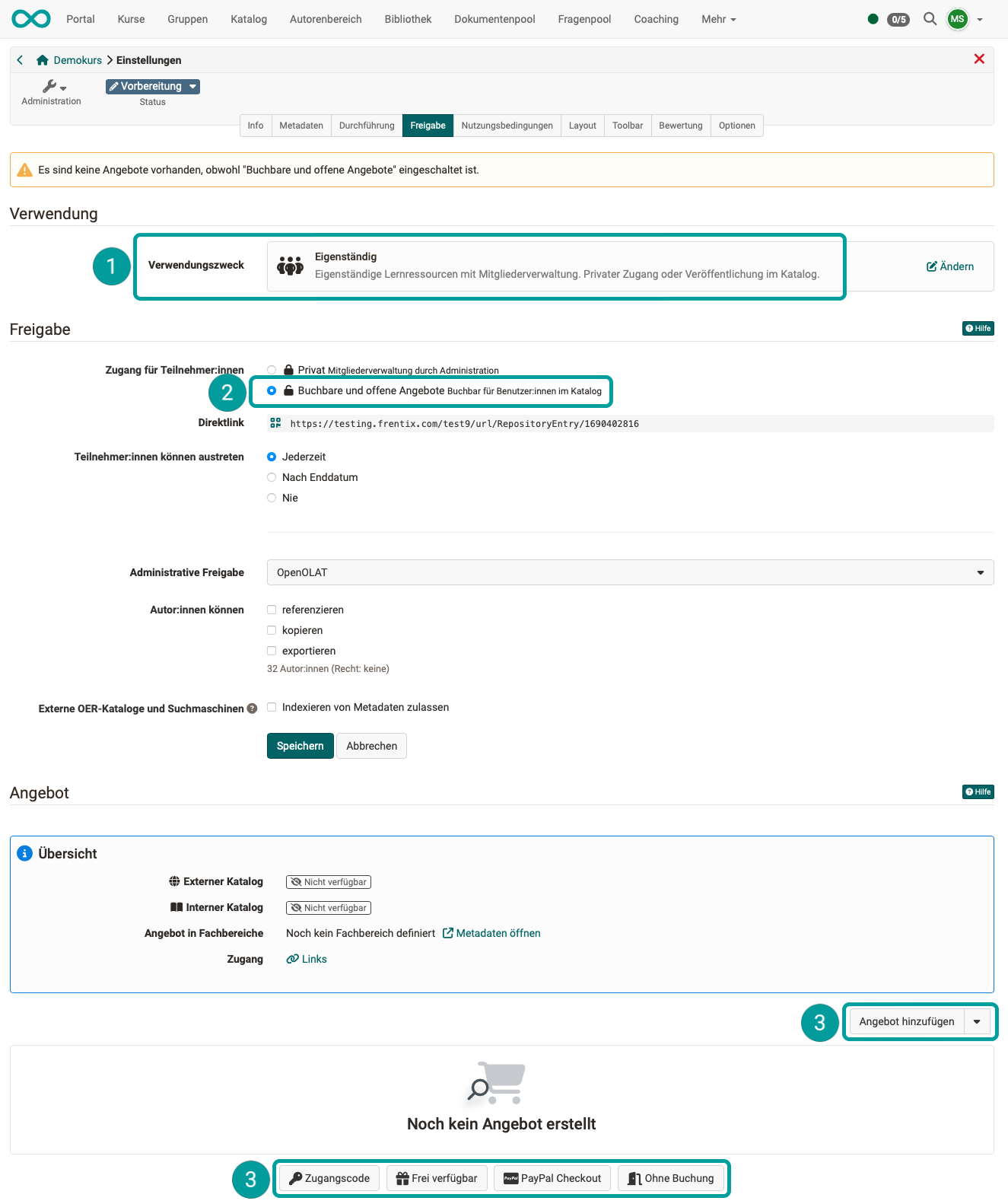 catalog20_webcatalog_offer1_v1_de.png