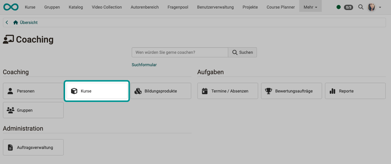 coaching_kurse_v1_de.png