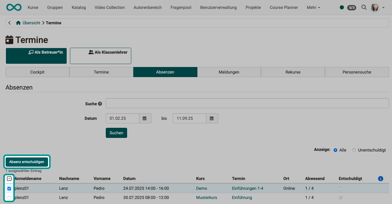 coaching_events_absences_authorize_v1_de.png