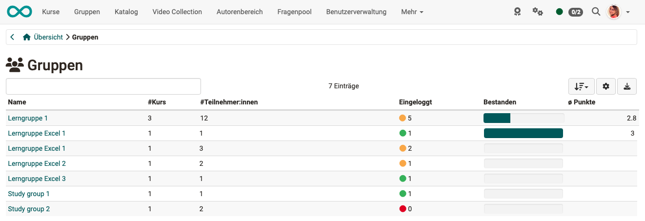 coaching_groups2_v1_de.png