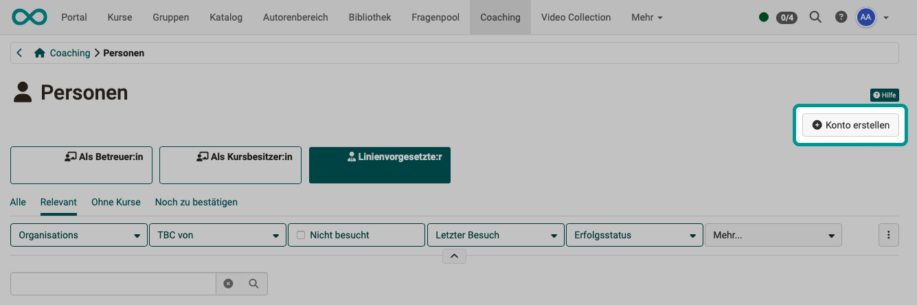 coaching_people_line_manager2_v1_de.png