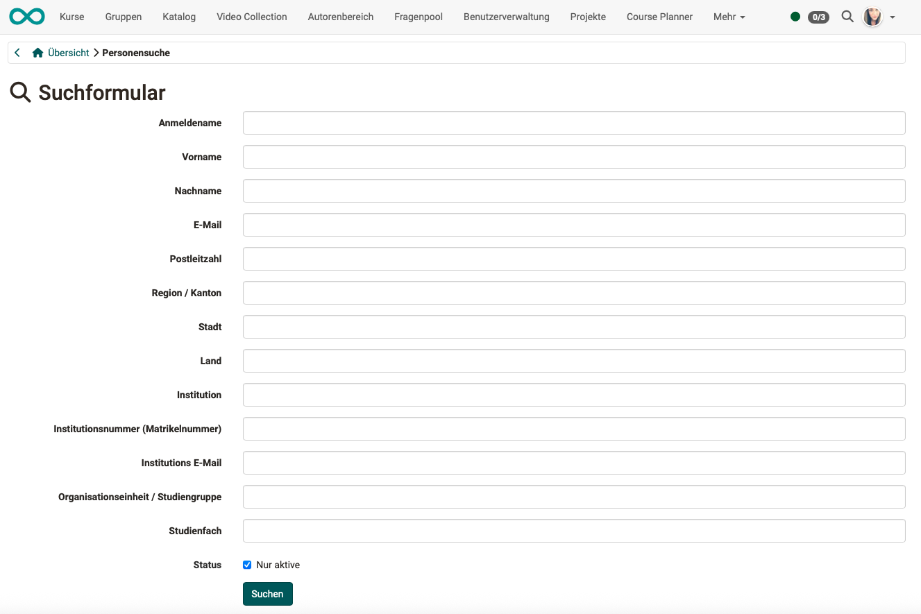 coaching_user_search3_v1_de.png
