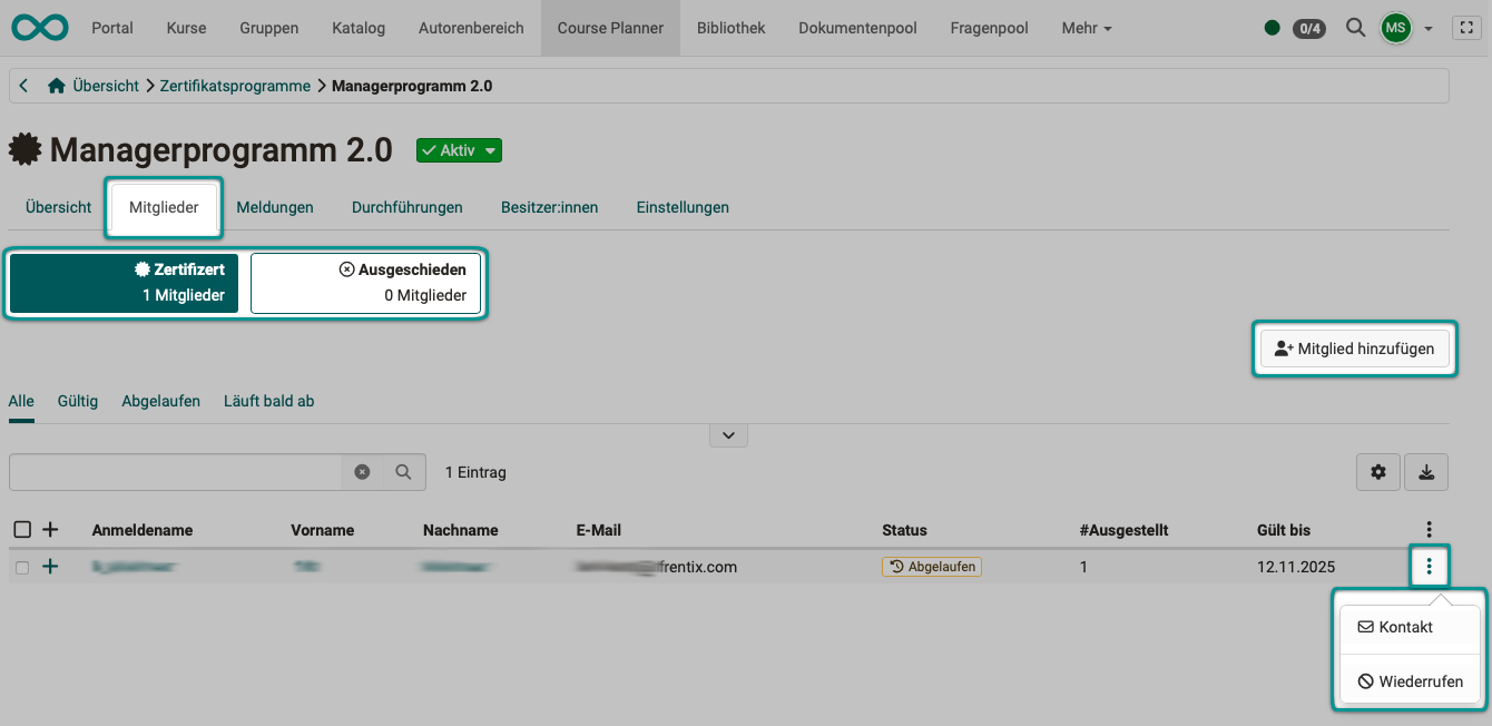 course_planner_certification_programs_config_members_v1_de.png
