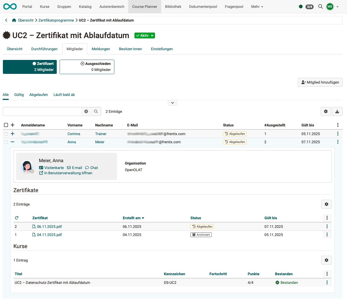 course_planner_certification_programs_issued_certificates_cp_owner_v1_de.png