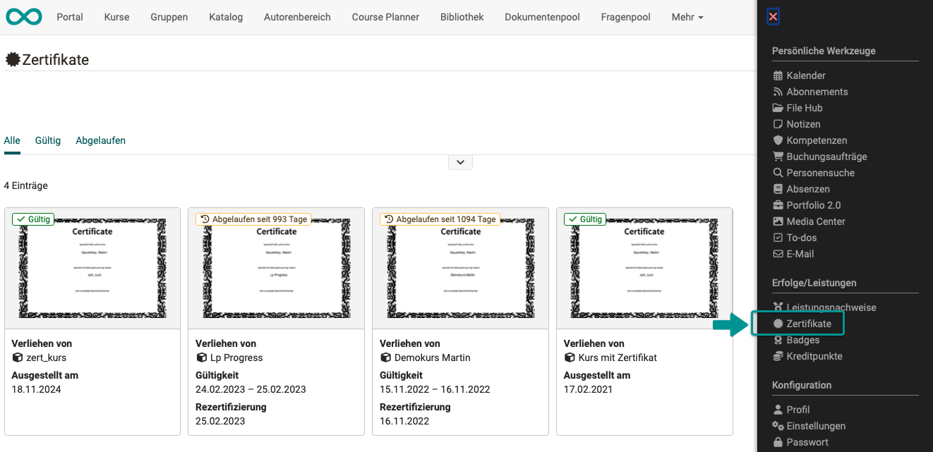 course_planner_certification_programs_issued_certificates_participant_v1_de.png