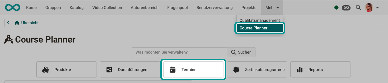 course_planner_events_access_v3_de.png