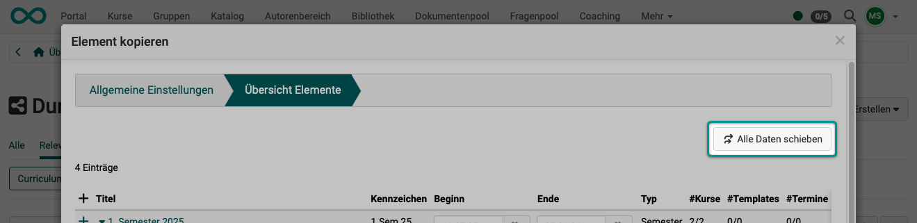 course_planner_implementations_copy4_v1_de.png