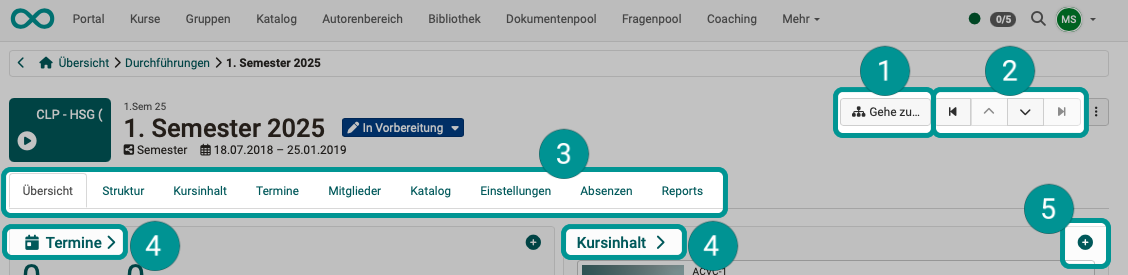 course_planner_implementations_navigation_v1_de.png