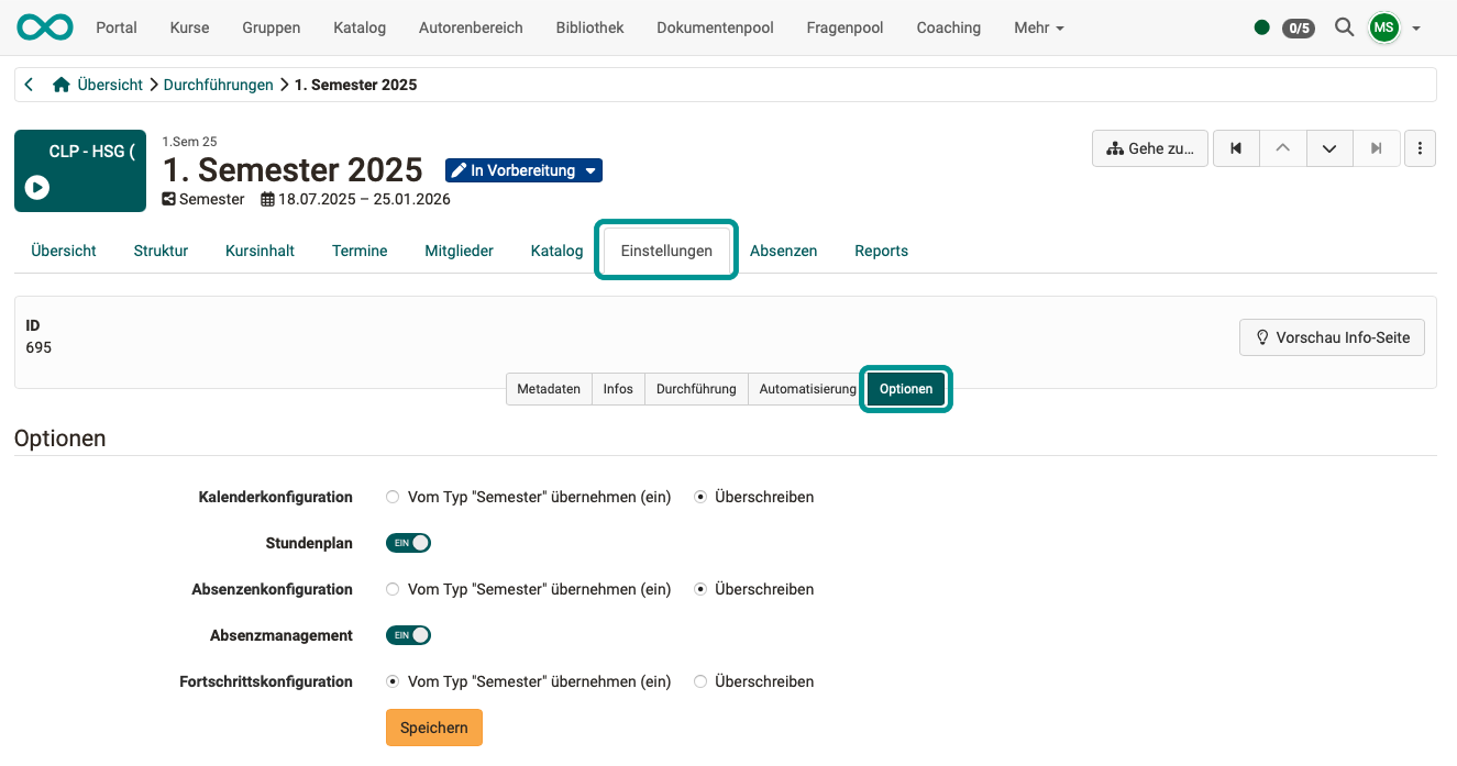 course_planner_implementations_tab_settings_options_v1_de.png