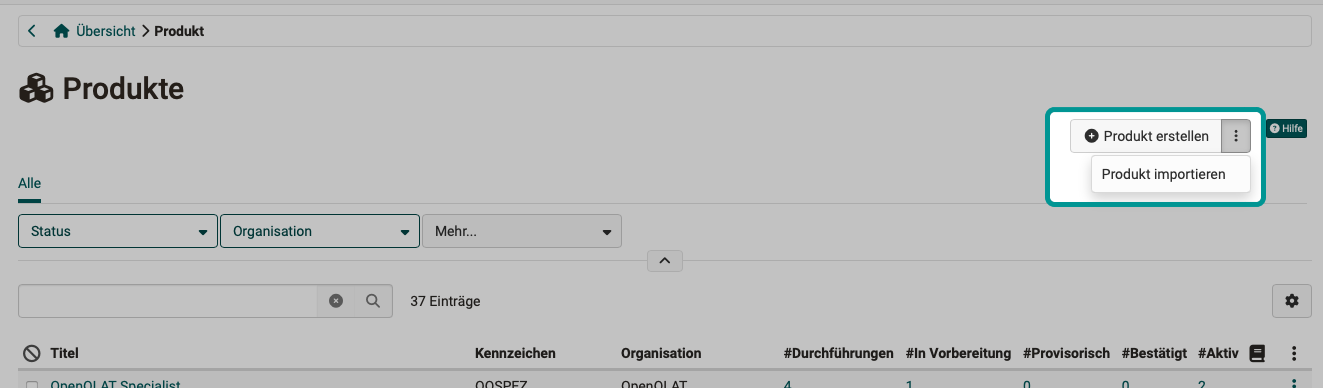 course_planner_product_import_v1_de.png