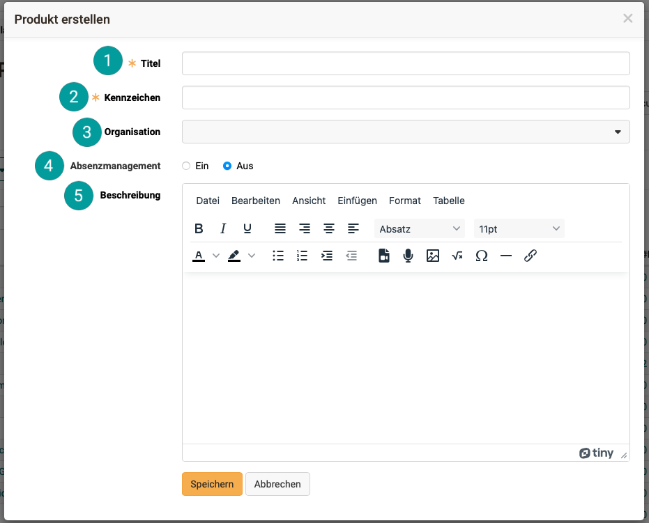 course_planner_products3_v2_de.png