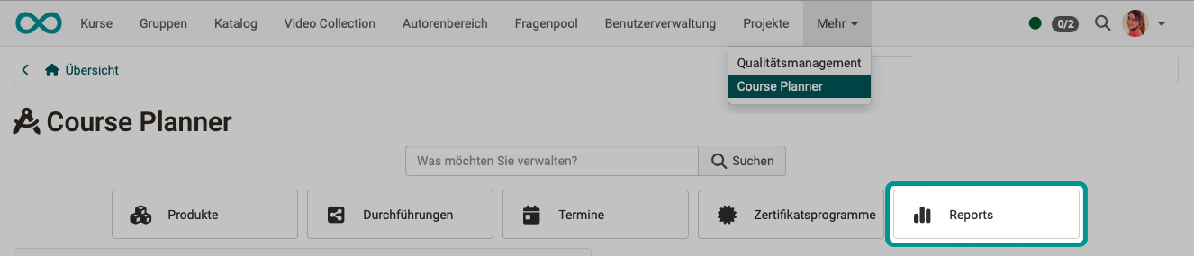 course_planner_reports1_v3_de.png