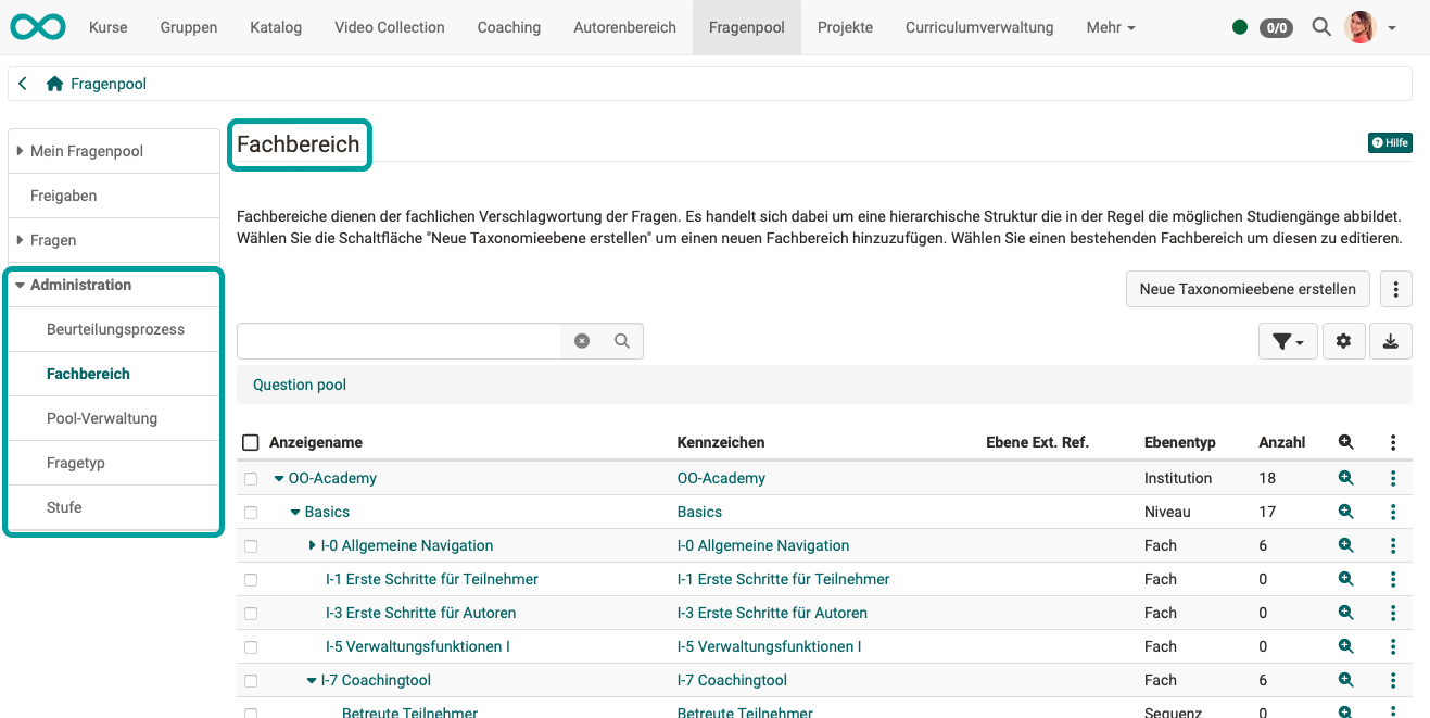 question_bank_administration_subject_v1_de.png