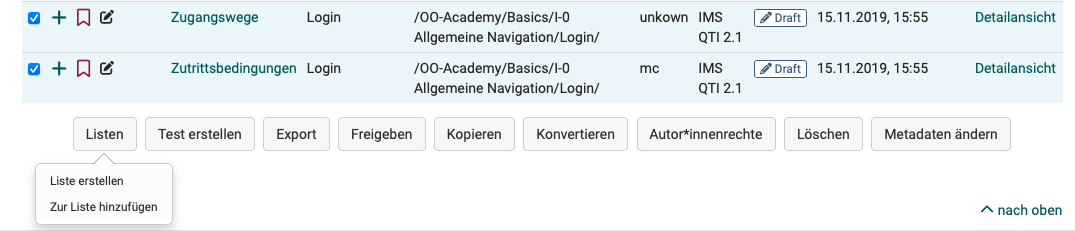 question_bank_use_questions_list1_v1_de.png
