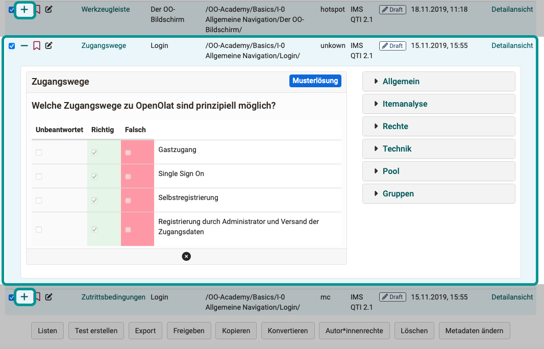 question_bank_use_questions_metadata2_v1_de.png