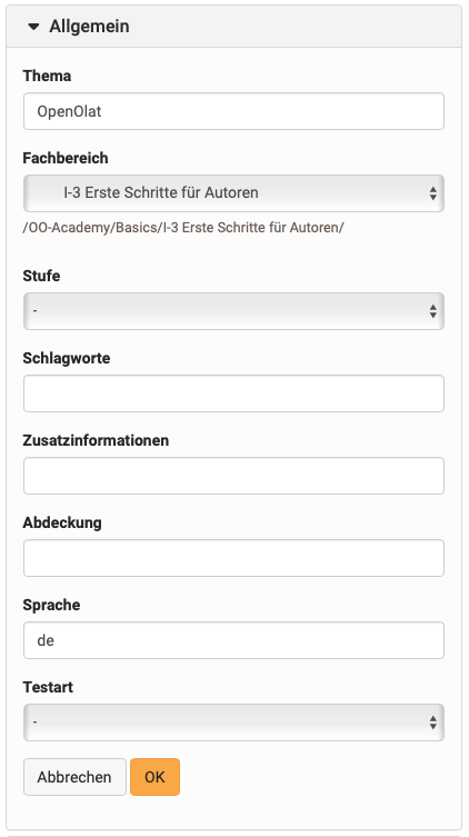 question_details_general_v1_de.png