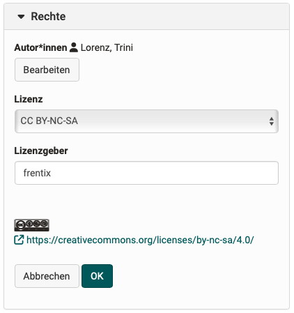 question_details_rights_v1_de.png
