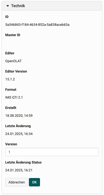 question_details_technical_v1_de.png