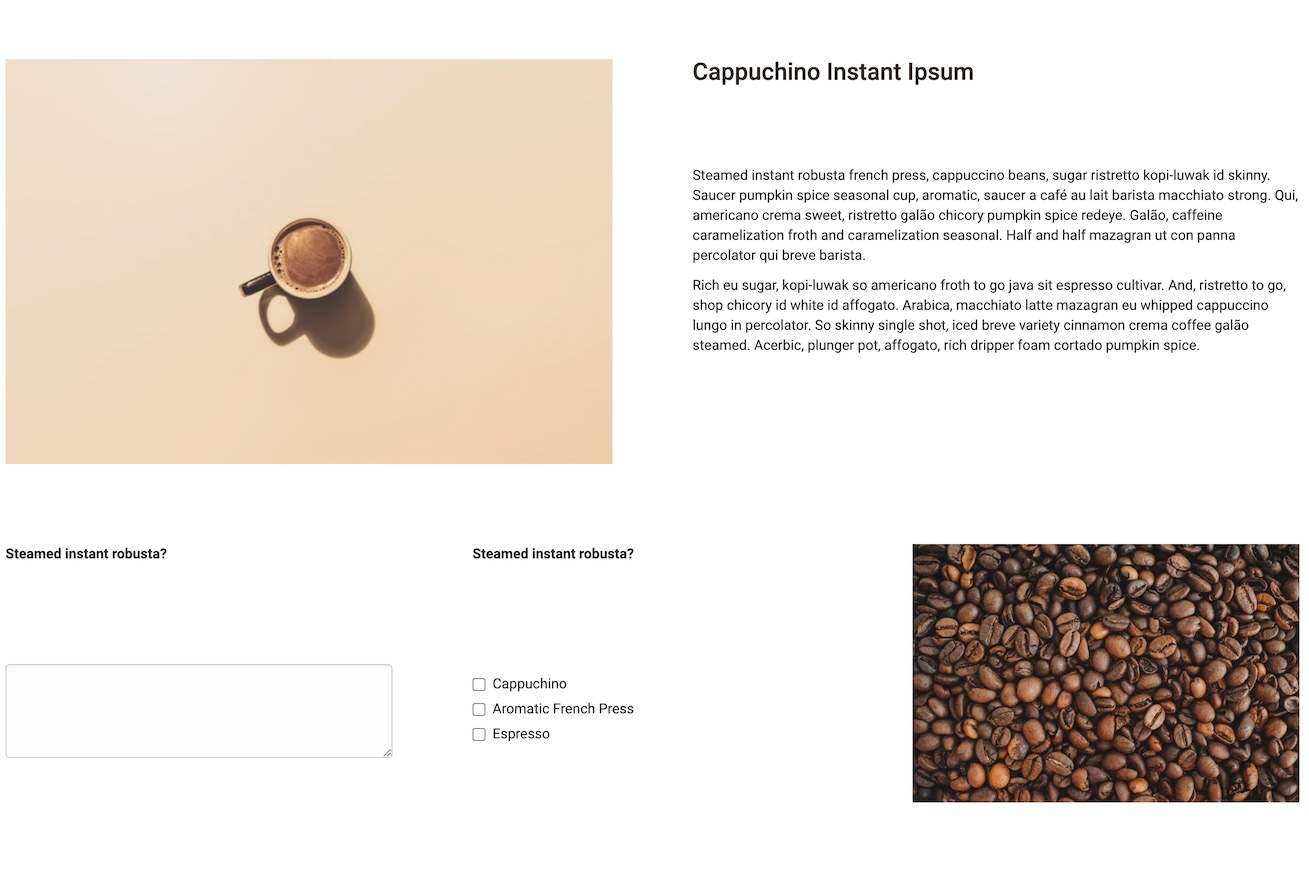 extra-grosser Abstand content_editor_layout_spacing_extra-large.jpg