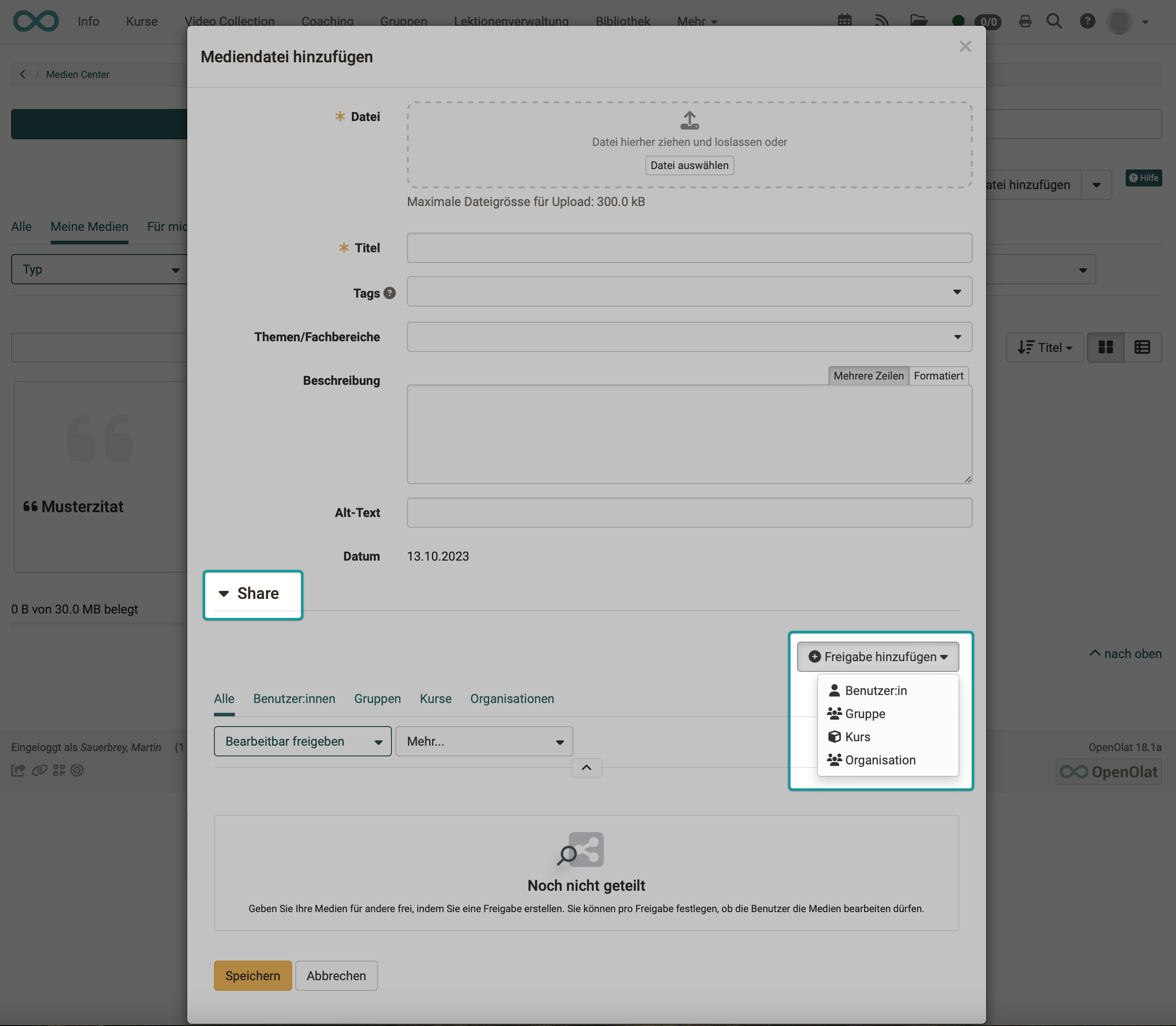 media_center_concept_share_v1_de.png