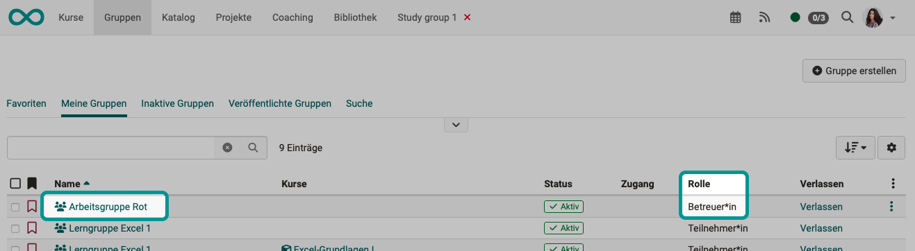 group_membership_select_group_v1_de.png
