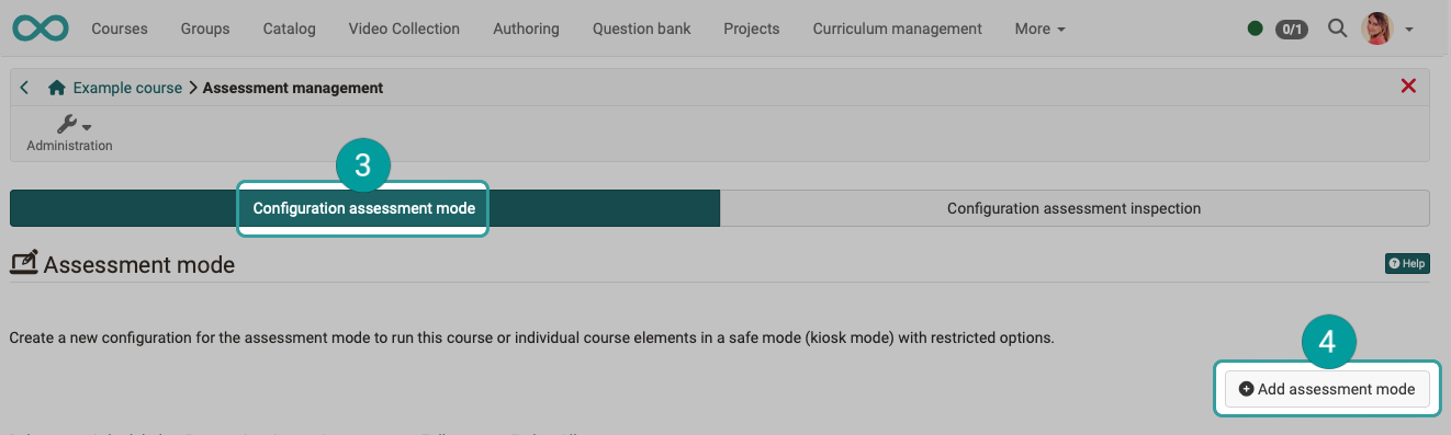 assessment_management_create_exam_setting_v2_en.png