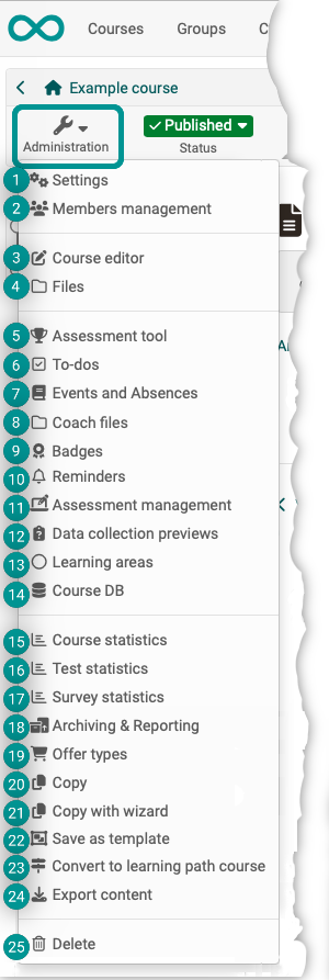 course_administration_v3_en.png