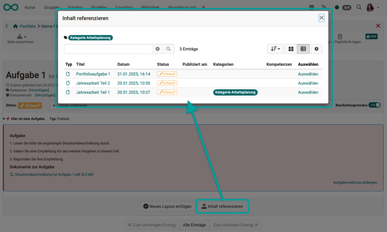 course_element_portfolio_task_solve3i_de.png