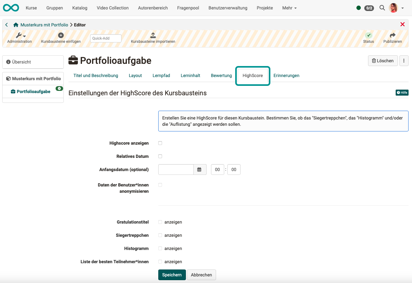 course_element_portfolio_task_tab_highscore_v1_de.png