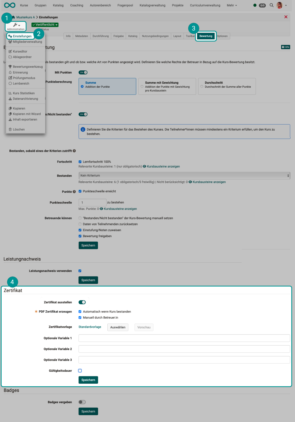 course_settings_assessment_certification_config_v1_de.png