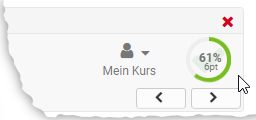 course_settings_assessment_points_percentage_v1_de