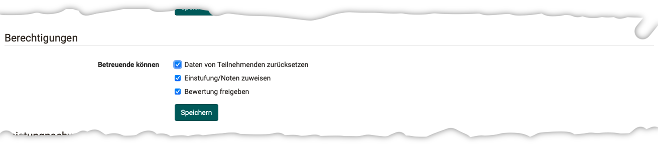 course_settings_assessment_user_rights_v1_de.png