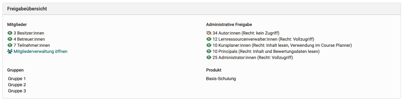 course_settings_share_overview_v2_de.png