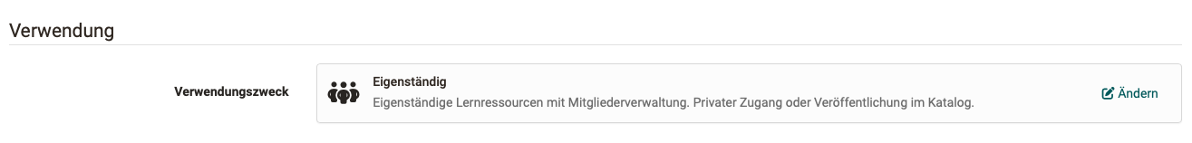 course_settings_share_usage1_v1_de.png