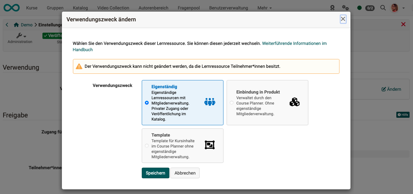 course_settings_share_usage2_v1_de.png