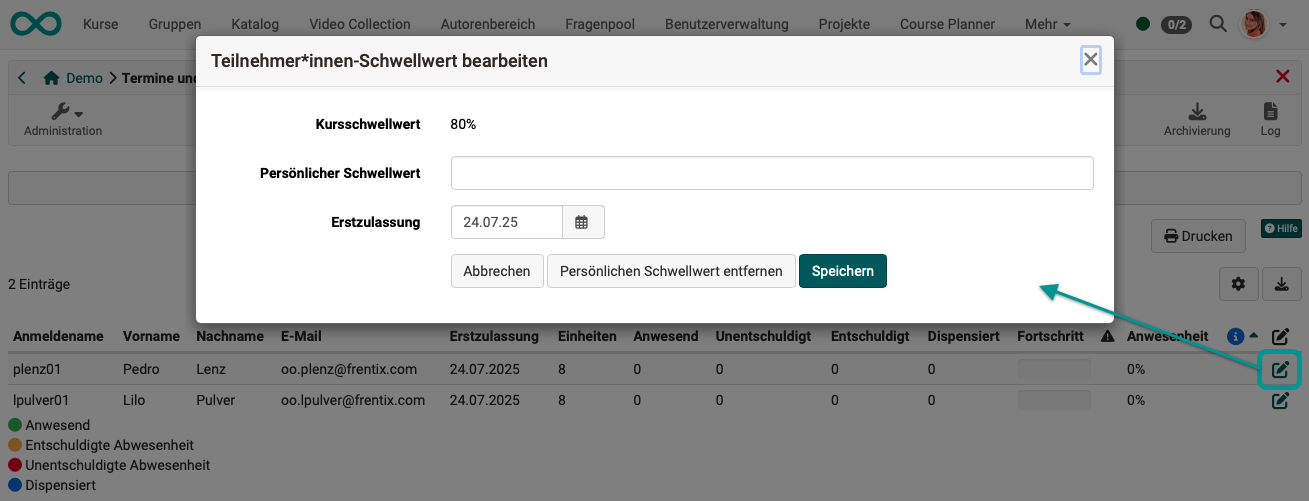 events_and_absences_tab_participants_personal_rate_v1_de.png