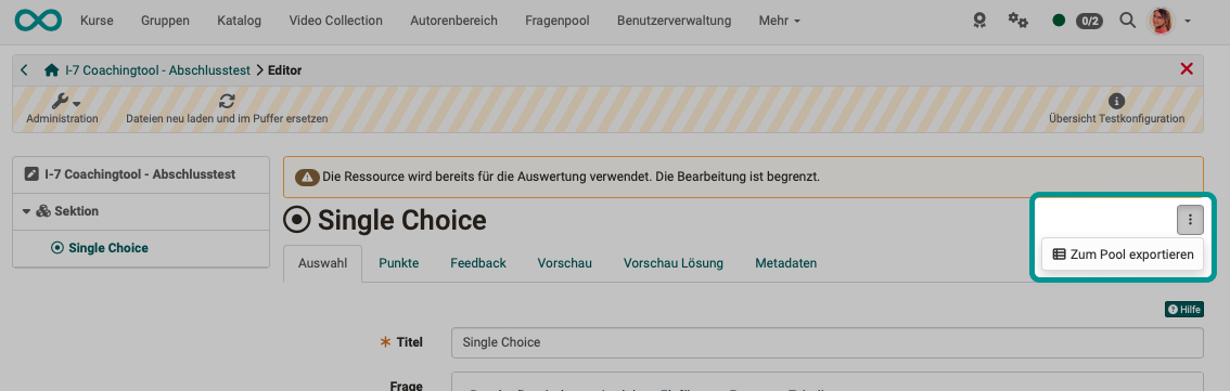 test_export_question_to_pool_v1_de.png