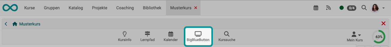 toolbar_BBB_v1_de.png