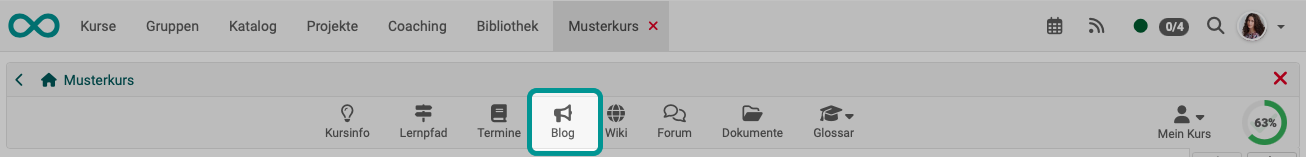toolbar_blog_v1_de.png