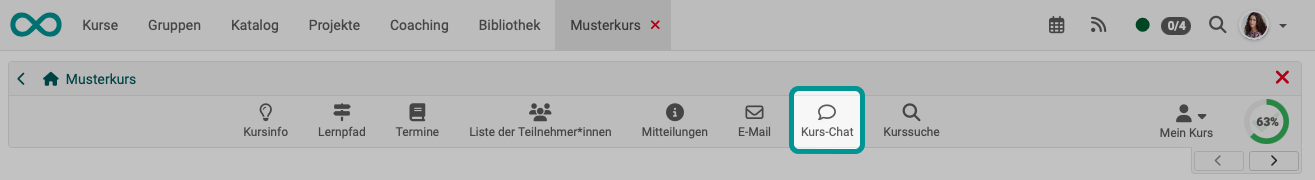 toolbar_course_chat_v1_de.png