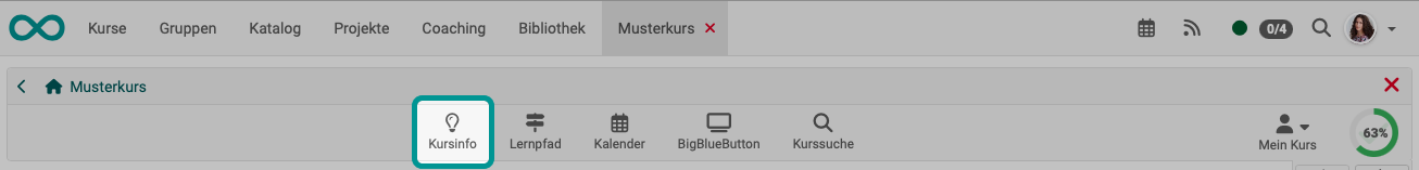toolbar_course_info_v1_de.png