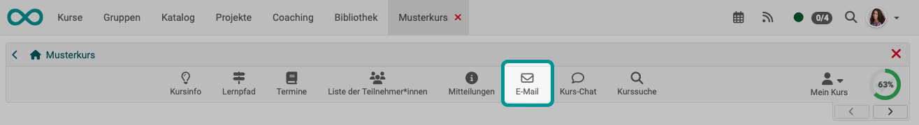 toolbar_email_v1_de.png